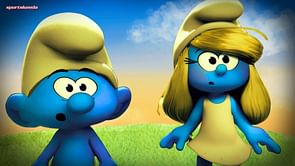 Smurfs (2025): Full list of voice cast explored