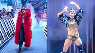 4 reasons Becky Lynch vs. Lyra Valkyria should be the main event of WWE Evolution 2