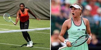 Wimbledon 2025: Coco Gauff vs Dayana Yastremska preview, head-to-head, prediction, odds, and pick