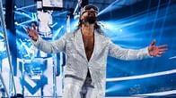 WWE Hall of Famer refuses to comment on Money in the Bank, later admits Seth Rollins is not going to win (Exclusive)