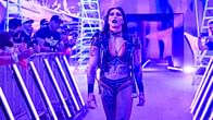 WWE legend is willing to make a major change for a dream match against Rhea Ripley