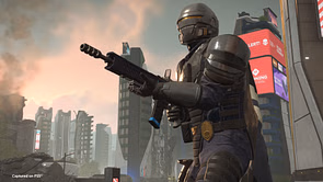 How to get Helldivers 2 Force of Law Warbond? New weapons, Armor Sets, and release date