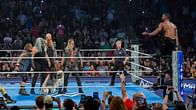 Alexa Bliss to join the Wyatt Sicks, Former WWE champion to return? 5 finishes for the Street Profits title match on SmackDown
