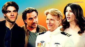 The Bold and the Beautiful spoilers for the next 2 weeks (June 18 to 27, 2025): What to expect, major developments, and more