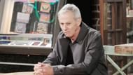 Tristan Rogers as Colin Atkinson on The Young and the Restless (Image via CBS Network)