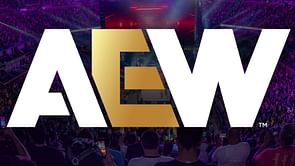 AEW star quietly returns after 175 days