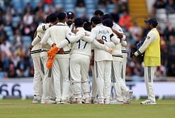 Team India youngster injures shoulder and remains in doubt for ENG vs IND 2025 2nd Test: Reports
