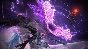 What are the Everdark Sovereigns? Challenging Nightlords in Elden Ring Nightreign, explained