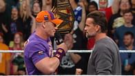 Predicting every winner at WWE Night of Champions 2025