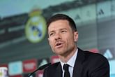 Real Madrid handed boost as star man set to return from injury for Club World Cup clash against Pachuca: Reports
