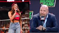 Nikki Bella's run possibly in danger; WWE veteran questions Triple H's decisions (Exclusive)