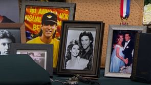 What to expect from tomorrow's episode of Days of Our Lives (June 10, 2025)?