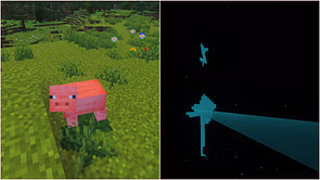 4 things Minecraft needs to fix in Vibrant Visuals