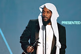 "Drake was sending me voice notes talking crazy, like he's a mob boss" – Akademiks claims rapper sent threats to Kendrick's team during their beef