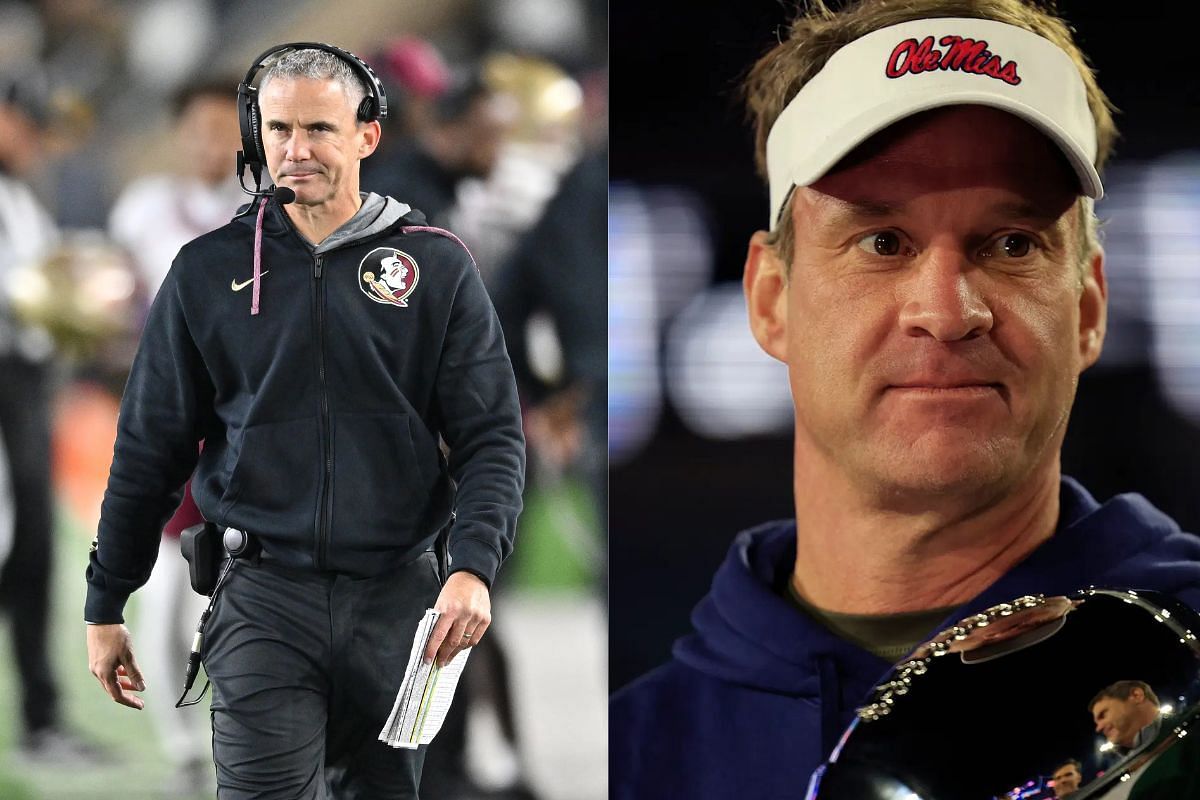 CFB fans rip Noah LaVallee on commitment to Mike Norvell