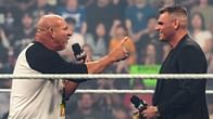 WWE veteran predicts shocking finish to Goldberg vs. Gunther at Saturday Night's Main Event