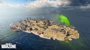 Is Rebirth Island leaving Warzone? Possibilities explored