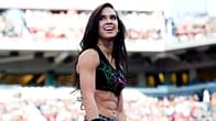 If AJ Lee returns to WWE, top name claims she could retire