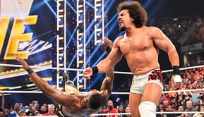 WWE को जल्द अलविदा कहेंगे जजमेंट डे के सदस्य, फैंस को धन्यवाद कहते हुए दी बड़ी खबर