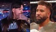 5 Things WWE subtly told us on RAW before Night of Champions 2025