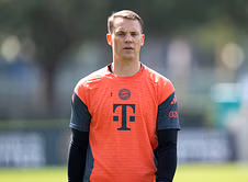 Bayern Munich vs Auckland City Prediction and Betting Tips | June 15th 2025