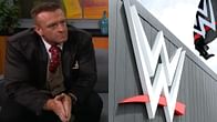 Major WWE name to quit SmackDown following Nick Aldis fallout? Possibility explored