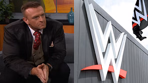 Major WWE name to quit SmackDown following Nick Aldis fallout? Possibility explored