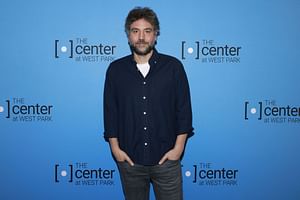 "All kind of scrambled and told out of order": Ted Mosby actor Josh Radnor calls How I Met Your Mother a Quentin Tarantino-esque sitcom