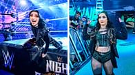 4 Directions for Rhea Ripley following WWE Night of Champions