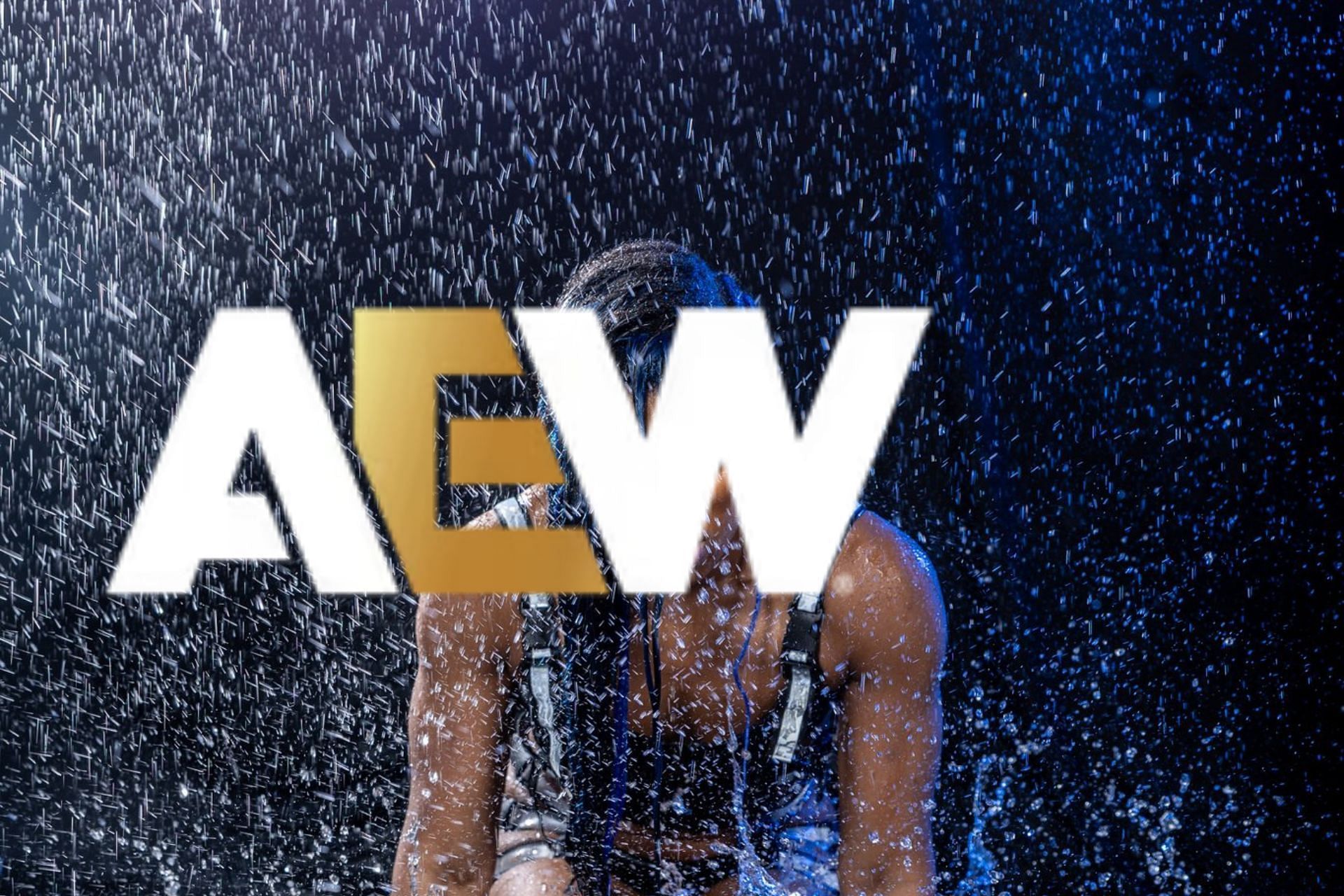 AEW