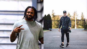 Cam Jordan reveals Aaron Rodgers shut down Saints idea before DE could even pitch it