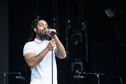 What did Bob Vylan say at Glastonbury? Comments controversy explained
