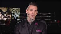 Corey Graves confirms 21-year-old NXT star is "talk of the game;" teases major WWE RAW move