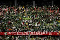 Beijing Guoan vs Yunnan Yukun Prediction and Betting Tips | June 30th 2025