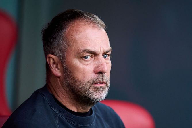 Barcelona Transfer News Roundup: Catalans set Ansu Fati deadline, club plan Pablo Torre renewal, and more - June 12, 2025