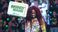 3 reasons why WWE made Naomi Ms. Money in the Bank