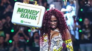 3 reasons why WWE made Naomi Ms. Money in the Bank