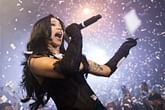 "Favorite player from your favorite team, he in my DM" — Cardi B seemingly disses Offset and references Stefon Diggs in her new song "Outside"