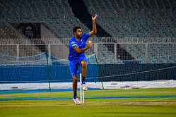 Ravichandran Ashwin and Dindigul Dragons cleared of ball-tampering charges in TNPL 2025: Reports
