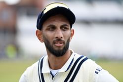 "I definitely want to bring that number down" – Prasidh Krishna addresses major concern in his bowling ahead of ENG vs IND 2025 2nd Test
