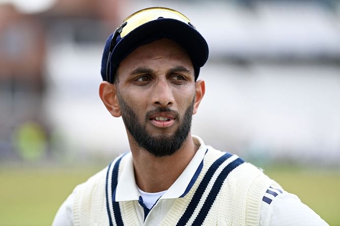 "I definitely want to bring that number down" – Prasidh Krishna addresses major concern in his bowling ahead of ENG vs IND 2025 2nd Test
