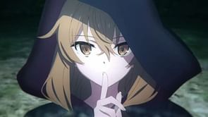 Secrets of the Silent Witch episode 1: Release date and time, where to watch, and more