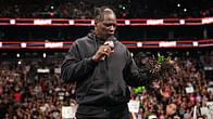 R-Truth's return had a massive mistake on WWE RAW, thinks veteran (Exclusive)