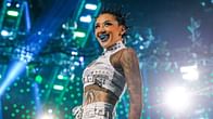 Shotzi reveals real reason for WWE release; comments on potential return