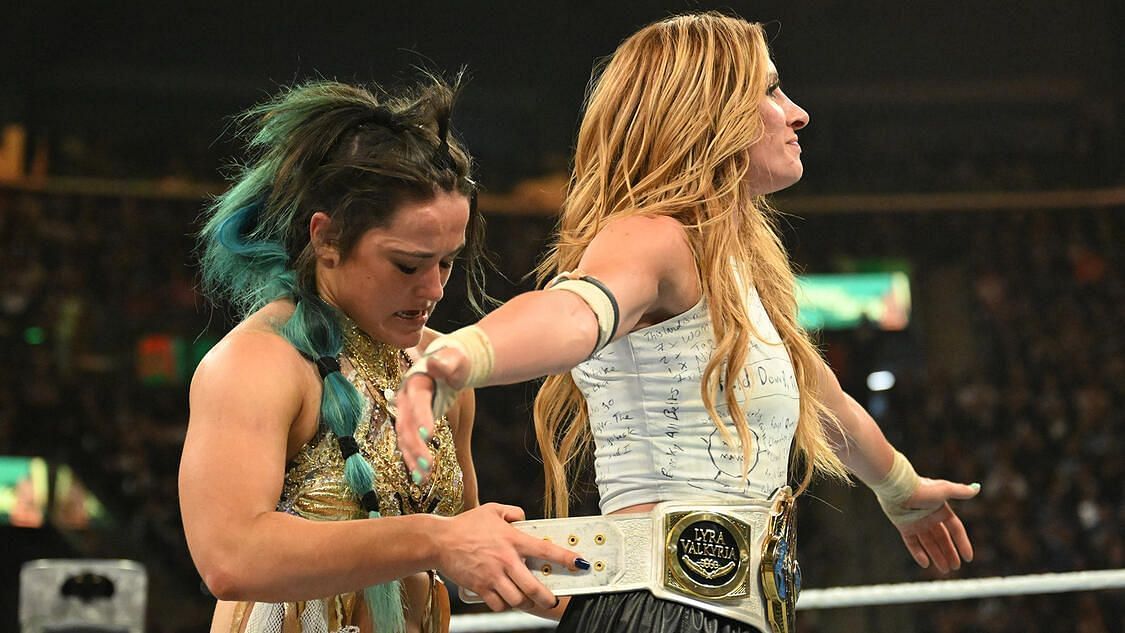 Image via WWE.com