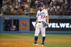 "Can't wait until he’s gone from baseball" - MLB fans react to Trevor Bauer being dropped by BayStars after alleged bustup