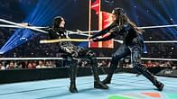 "Why even do that?" - Major Rhea Ripley mistake at Night of Champions highlighted by WWE veteran