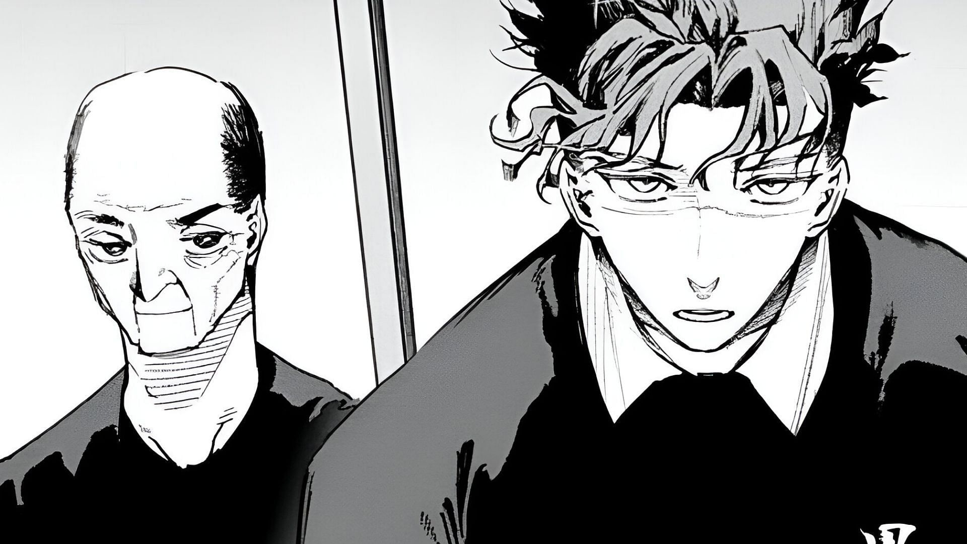 Embers chapter 19: Release date and time, where to read, countdown, and more