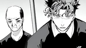 Embers chapter 19: Release date and time, where to read, countdown, and more