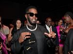 Who is Kristina Khorram? Diddy's ex Jane claims rapper's chief of staff was not aware of "hotel nights" with "entertainers"